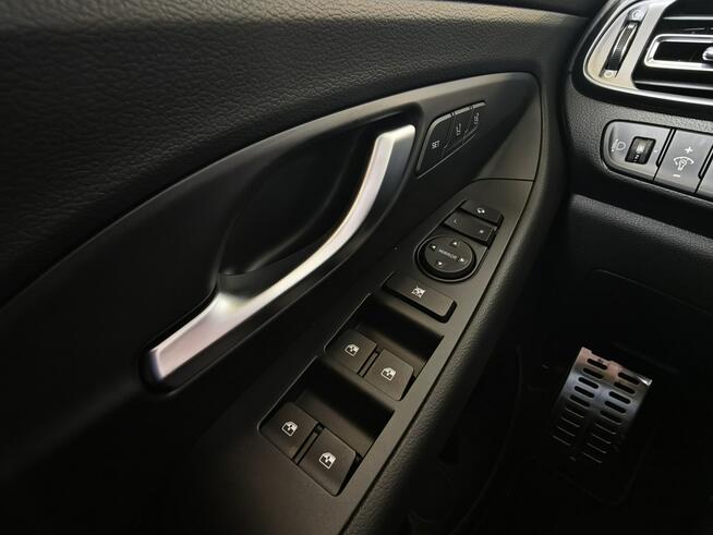 Hyundai i30 | 1.6 T-GDI 7DCT (150 KM) N-line + Luxury