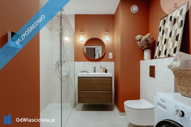 Komfortowy apartament dla wymagających | Centrum | Wieniawska