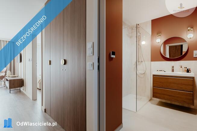 Komfortowy apartament dla wymagających | Centrum | Wieniawska
