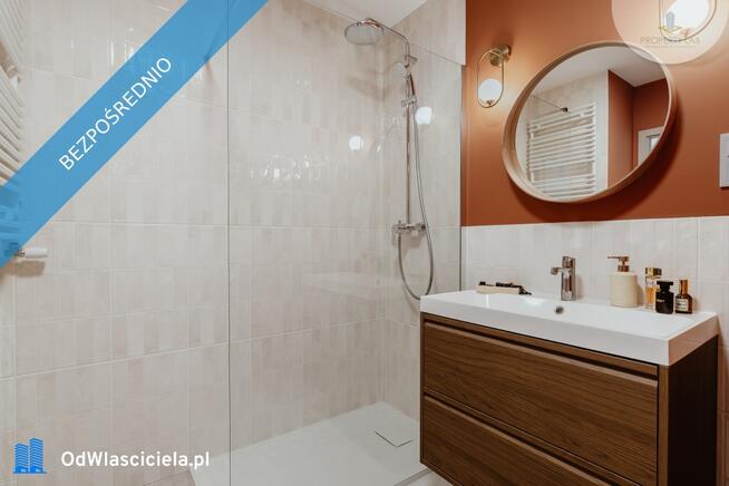 Komfortowy apartament dla wymagających | Centrum | Wieniawska