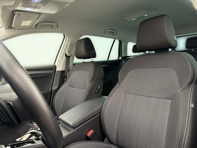 Škoda Superb 2,0 TDI (200 KM) Style Salon PL F-Vat