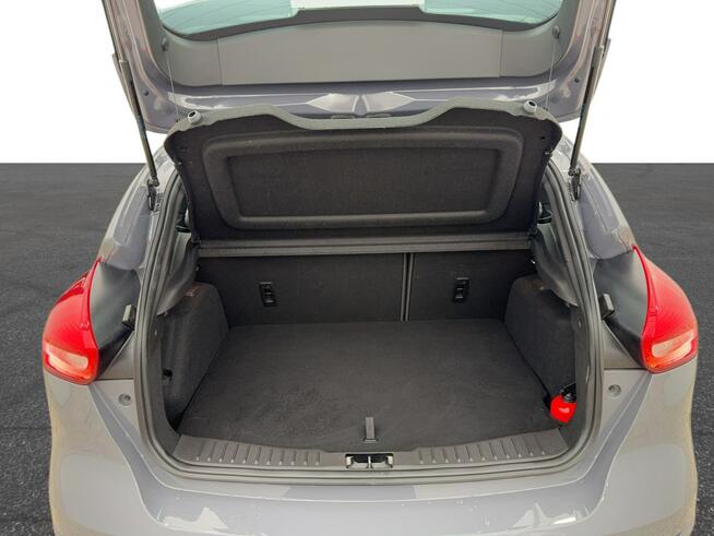 Ford Focus RS Salon PL 102tys.netto I wł