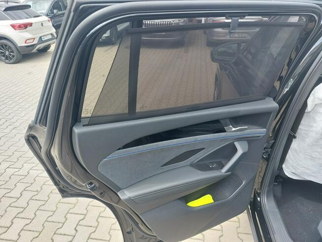 Volkswagen Tayron R-Line Plus 2.0TSI 204KM automat DSG 4MOTION 7 miejsc