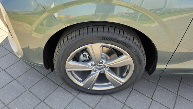 Audi Q3 TFSI 150 KM S tronic