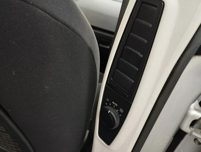 C4 PICASSO EXKLUSIVE navi GWARANCJA Transport raty zamiana