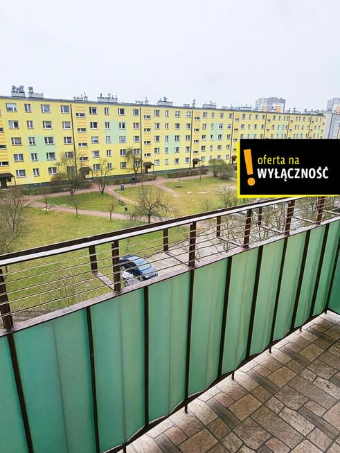Mieszkanie Kielce, Urzędnicza