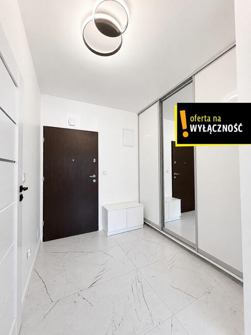 Mieszkanie Kielce, Na Stoku