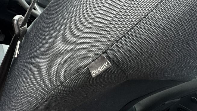 Ford Fiesta Klima*5drzwi*Super stan*El.szyby*Wspomaganie