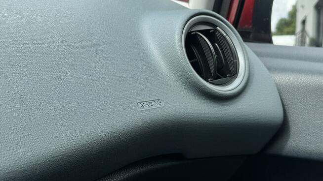 Ford Fiesta Klima*5drzwi*Super stan*El.szyby*Wspomaganie