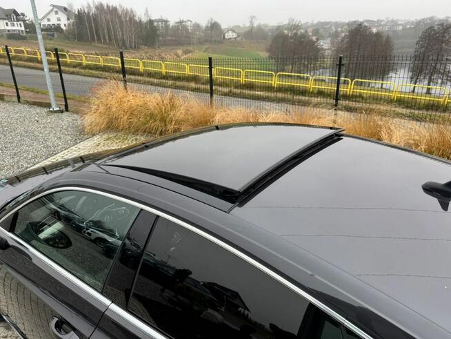 Volkswagen Arteon R-LINE*led*dsg*pano*el.klapa