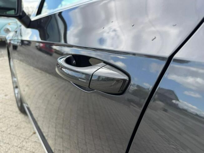 Volkswagen Arteon R-LINE*led*dsg*pano*el.klapa