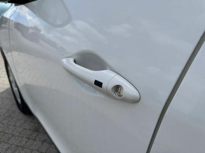 Hyundai ix35 AUTOMAT*AWD*zadbany*serwisowany