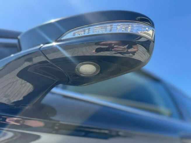 Ford Mondeo AUTOMAT*180km*zadbany*Titanium