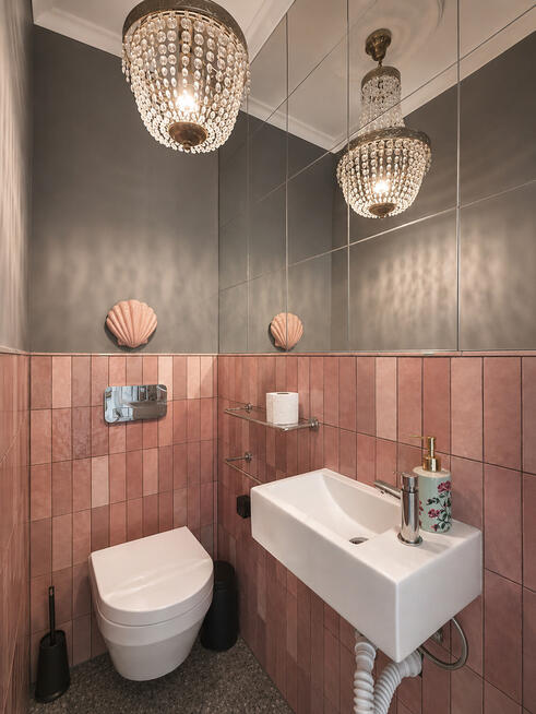 Dom 160 m² na Pogodnie – świetna lokalizacja