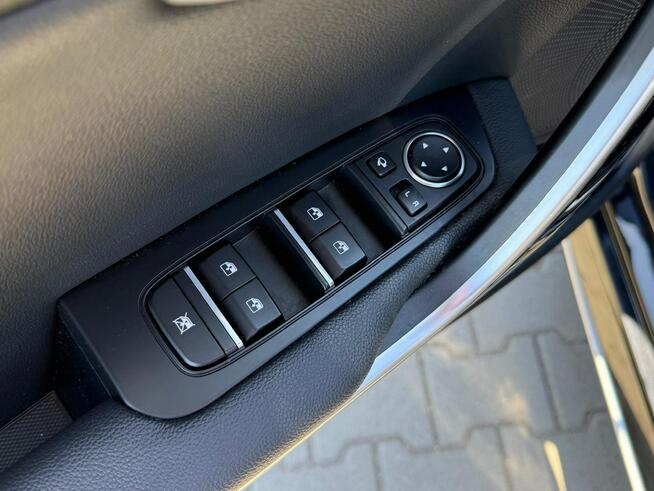 Kia Pro Cee'd GTLine*Kamera*JBL*Grzanefotele/szyba*Nawigacja*Sport*Automat*SerwisASO