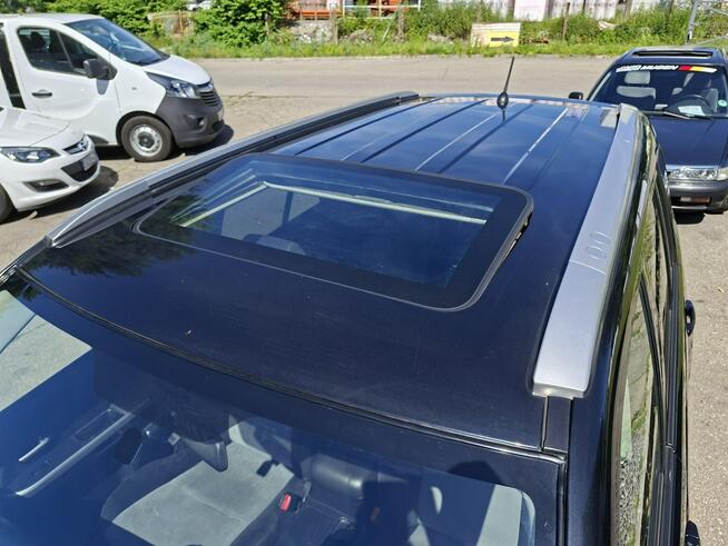 Suzuki Grand Vitara 4x4, Klimatronic, Reduktor, Hak, Ele szyby 4x, Podgrz. fotele