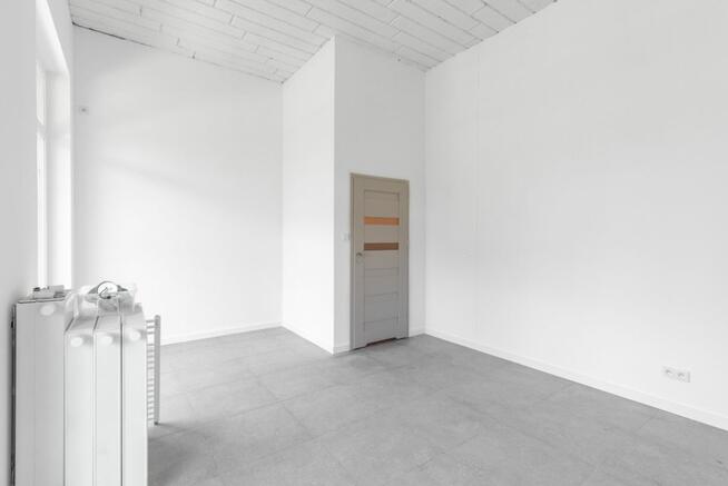 Lokal użytkowy Lublin Ponikwoda,