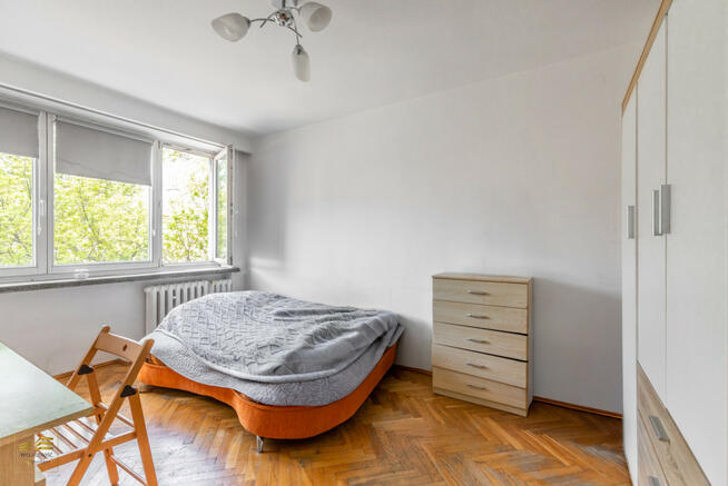 Mieszkanie Lublin Śródmieście,