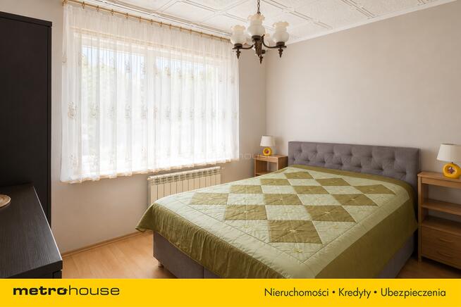 Dom 300 m² idealny na hotel pracowniczy, Sade Budy