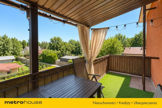 Dom 300 m² idealny na hotel pracowniczy, Sade Budy