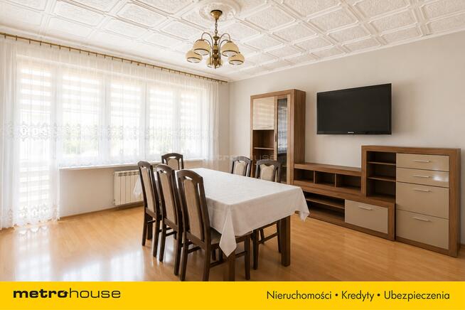 Dom 300 m² idealny na hotel pracowniczy, Sade Budy