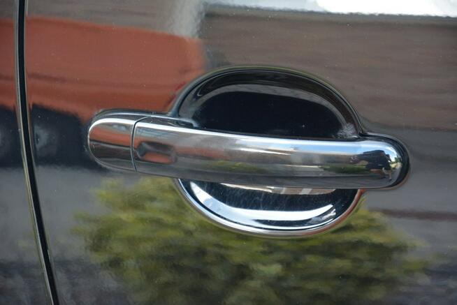 Volkswagen Beetle 2.0 Benz 200KM Bi-Xenon Led Navi Skóry Alu18" PDCx2 Keyless Grz.Fotele