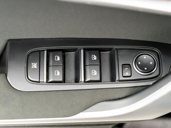 Kia X-Ceed 1.5 T-GDI 7DCT M+Smart 160KM Salon Polska