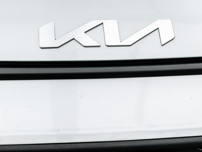 Kia Sportage SUV 1.6 T-GDI M+Smart M6 150KM Salon Polska