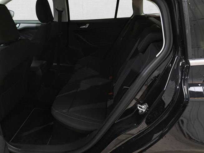 Ford Focus Poleasingowe.pl SCM
