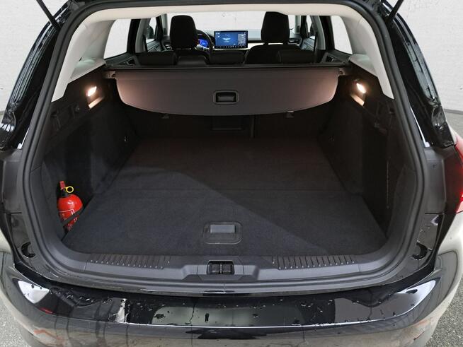 Ford Focus Poleasingowe.pl SCM