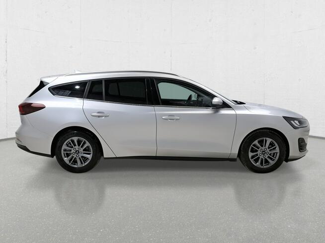 Ford Focus Poleasingowe.pl SCM