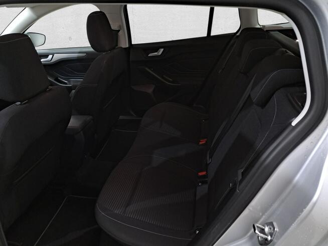 Ford Focus Poleasingowe.pl SCM