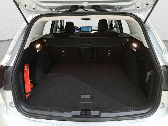 Ford Focus Poleasingowe.pl SCM