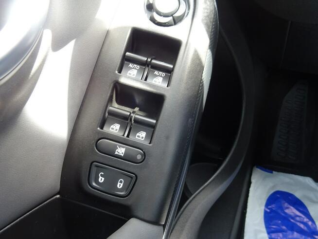Fiat 500x 1.6 E-Torg 110KM,POP STAR,Bezwypadkowy,Krajowy