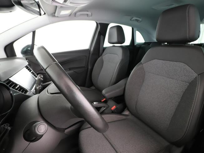 Opel Crossland X FV23, led, auto klima, manual, pdc, navi