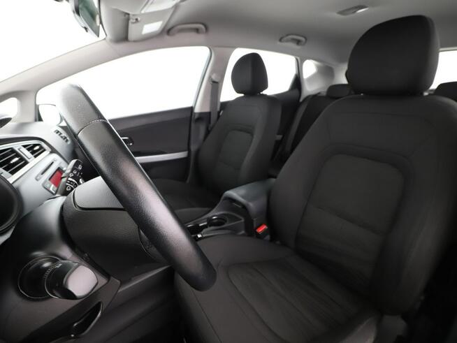 Kia Cee'd 1.4MPI PDC klima tempomat