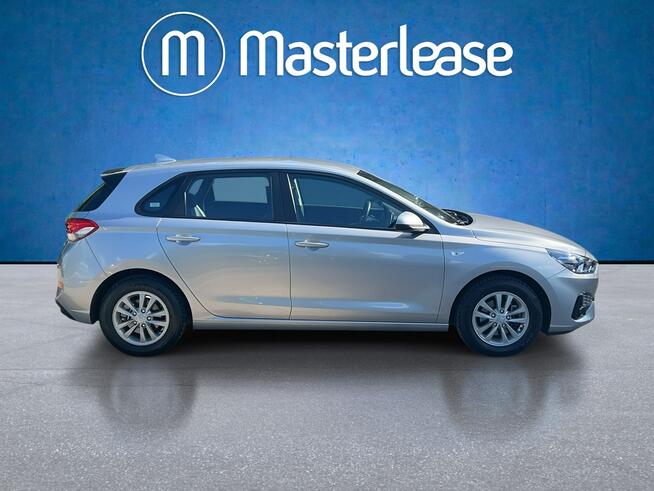 Hyundai i30 1.5 DPI Classic + ! Z polskiego salonu ! Faktura VAT !