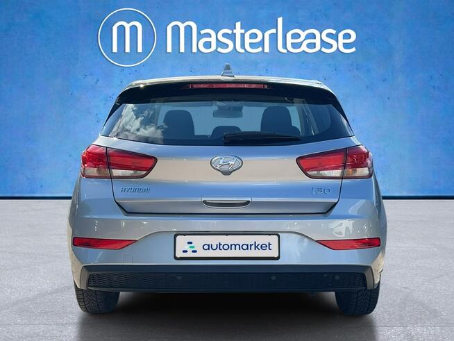 Hyundai i30 1.5 DPI Classic + ! Z polskiego salonu ! Faktura VAT !