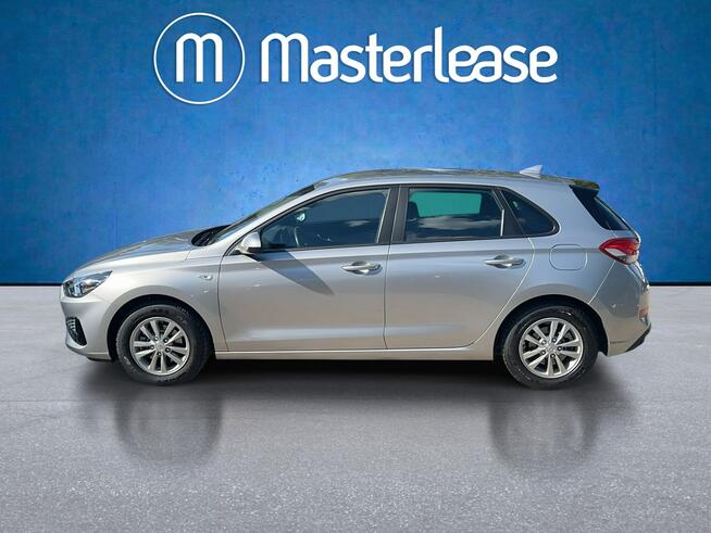 Hyundai i30 1.5 DPI Classic + ! Z polskiego salonu ! Faktura VAT !