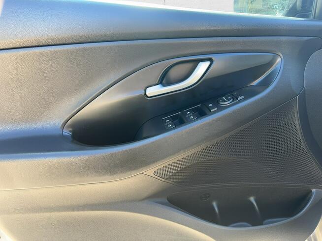 Hyundai i30 1.5 DPI Classic + ! Z polskiego salonu ! Faktura VAT !