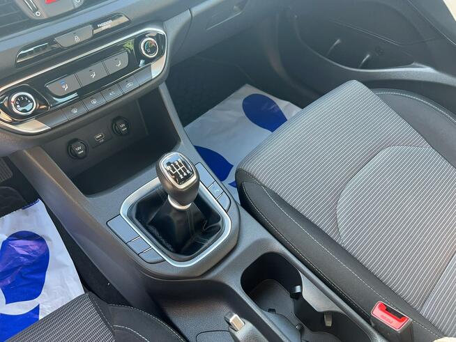 Hyundai i30 1.5 DPI Classic + ! Z polskiego salonu ! Faktura VAT !