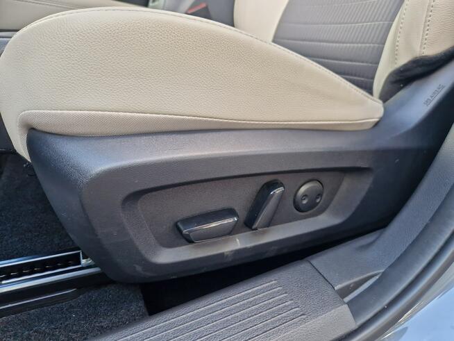 Nissan Qashqai 1.3 DIG-T mHEV Tekna Xtronic! Z Polskiego Salonu! Faktura VAT