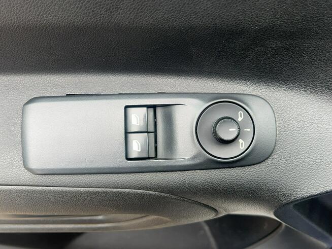 Toyota Proace City Verso 1.5 D-4D Combi ! Z Polskiego Salonu ! Faktura VAT !
