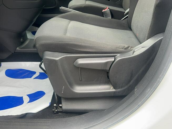 Toyota Proace City Verso 1.5 D-4D Combi ! Z Polskiego Salonu ! Faktura VAT !