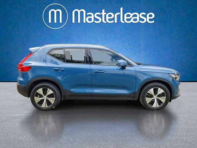 Volvo XC 40 B3 Core ! Z Polskiego Salonu ! Faktura VAT !