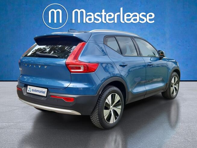 Volvo XC 40 B3 Core ! Z Polskiego Salonu ! Faktura VAT !