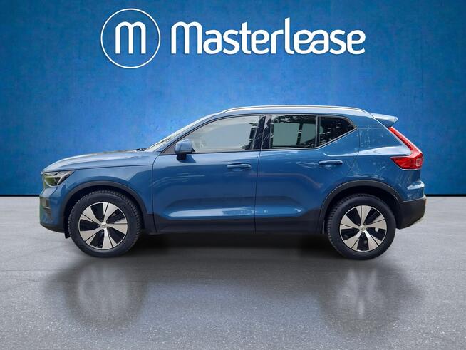 Volvo XC 40 B3 Core ! Z Polskiego Salonu ! Faktura VAT !