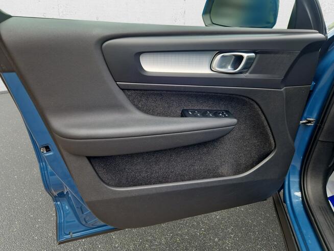 Volvo XC 40 B3 Core ! Z Polskiego Salonu ! Faktura VAT !