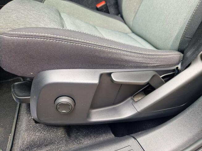 Volvo XC 40 B3 Core ! Z Polskiego Salonu ! Faktura VAT !