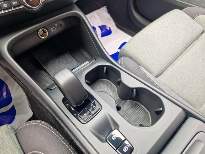 Volvo XC 40 B3 Core ! Z Polskiego Salonu ! Faktura VAT !